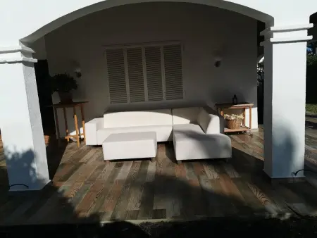 Maison spacieuse avec piscine privée à Vera, 420 m² - Photo 26