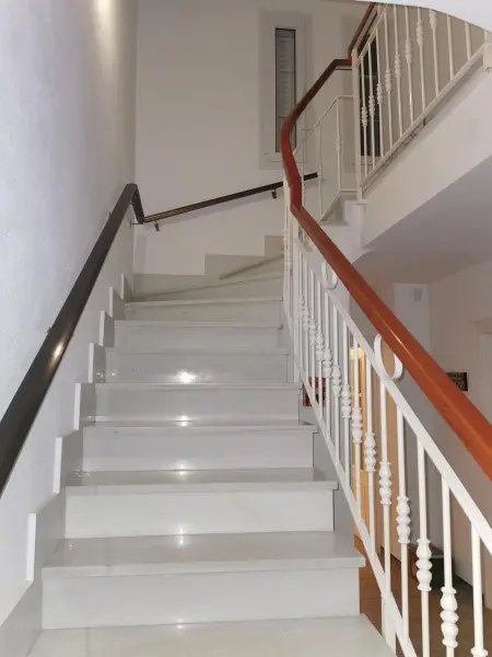 Maison spacieuse avec piscine privée à Vera, 420 m² - Photo 27