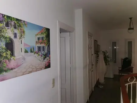 Maison spacieuse avec piscine privée à Vera, 420 m² - Photo 29