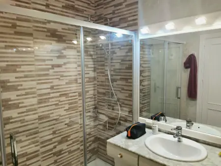 Maison spacieuse avec piscine privée à Vera, 420 m² - Photo 30