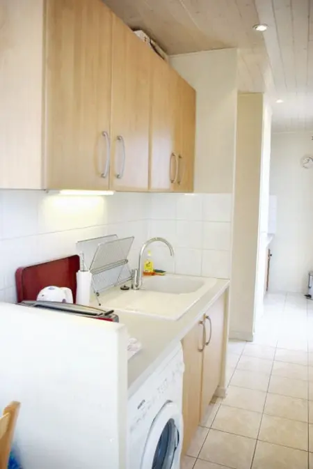 Studio charmant avec vue sur mer à Marseille, 25 m² - Photo 22