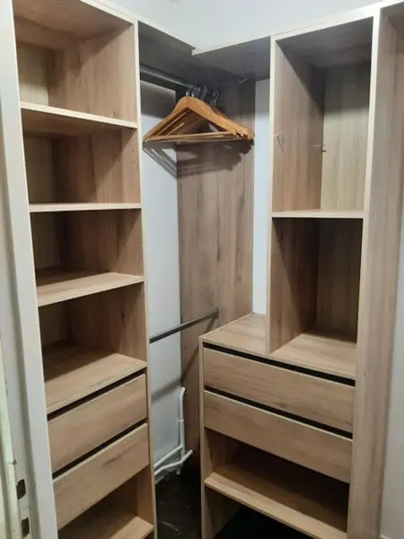 Appartement cosy à Chamrousse avec vue sur montagne + 34m². - Photo 11