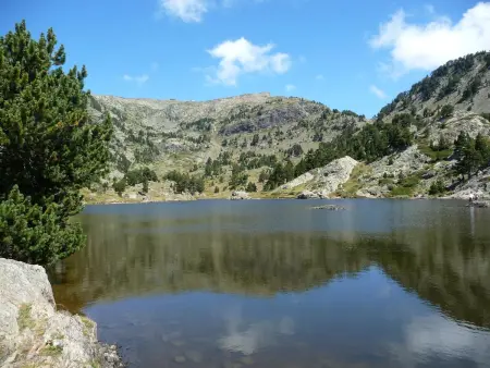 Appartement cosy à Chamrousse avec vue sur montagne + 34m². - Photo 29