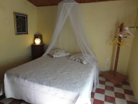 Appartement raffiné à Feliceto - 120 m² avec vue sur montagne - Photo 2