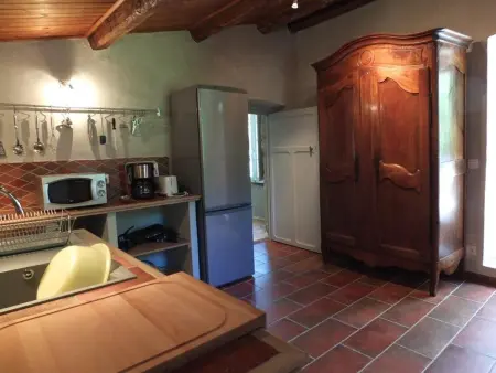 Appartement raffiné à Feliceto - 120 m² avec vue sur montagne - Photo 5