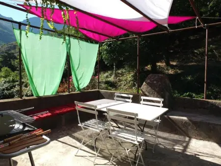 Appartement raffiné à Feliceto - 120 m² avec vue sur montagne - Photo 6
