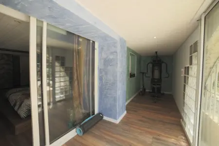 Villa raffinée avec piscine à Aubagne - Jacuzzi inclus - Photo 33