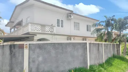 Villa paradisiaque à Grand Baie avec piscine privée - Photo 5