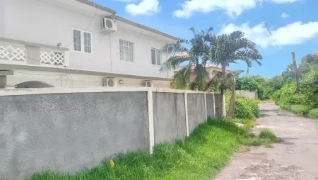 Villa paradisiaque à Grand Baie avec piscine privée - Photo 6