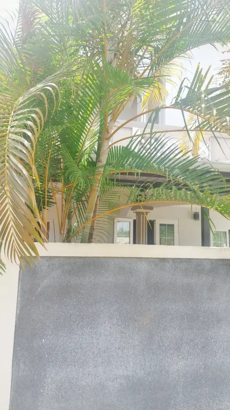 Villa paradisiaque à Grand Baie avec piscine privée - Photo 7