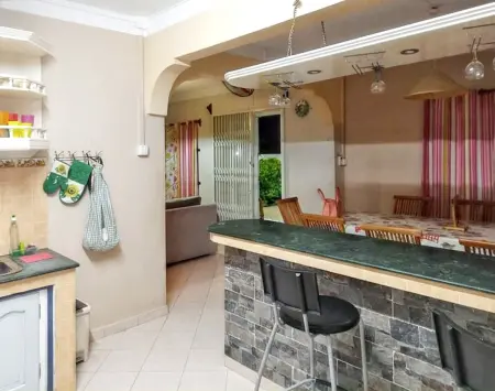 Villa paradisiaque à Grand Baie avec piscine privée - Photo 8