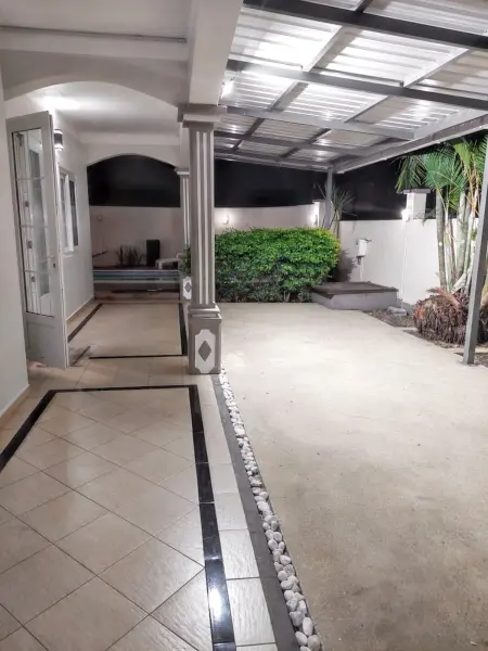 Villa paradisiaque à Grand Baie avec piscine privée - Photo 9