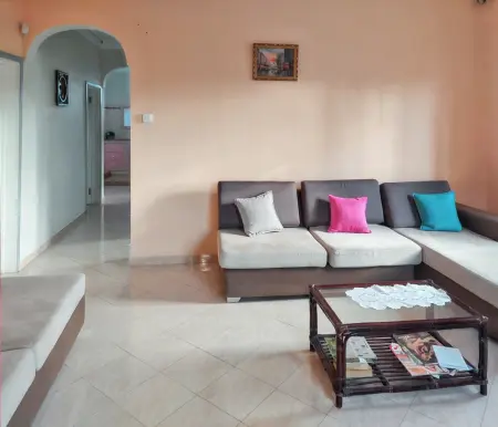 Villa paradisiaque à Grand Baie avec piscine privée - Photo 12