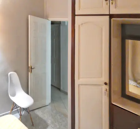 Villa paradisiaque à Grand Baie avec piscine privée - Photo 14