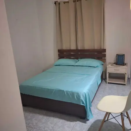 Villa paradisiaque à Grand Baie avec piscine privée - Photo 20