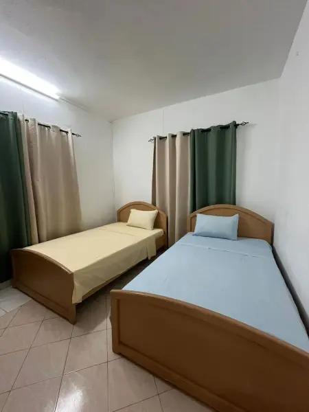 Villa paradisiaque à Grand Baie avec piscine privée - Photo 27