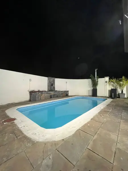 Villa paradisiaque à Grand Baie avec piscine privée - Photo 30