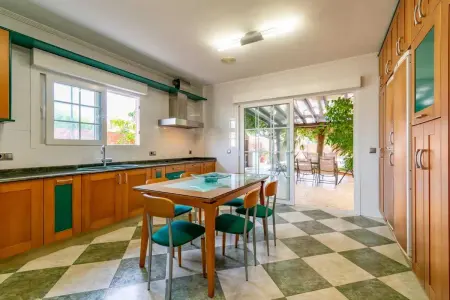 Villa élégante à Playa Honda avec piscine privée - Photo 5