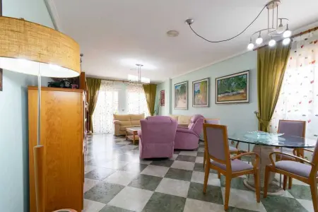 Villa élégante à Playa Honda avec piscine privée - Photo 7