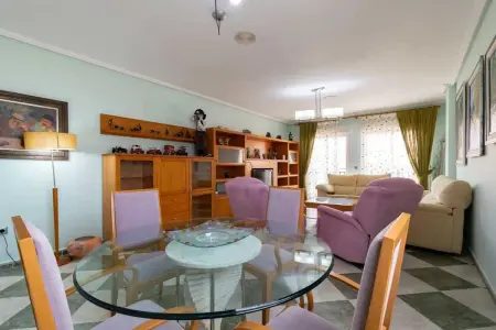 Villa élégante à Playa Honda avec piscine privée - Photo 8