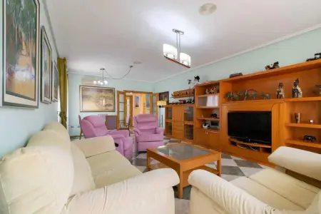 Villa élégante à Playa Honda avec piscine privée - Photo 9