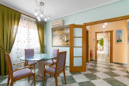 Villa élégante à Playa Honda avec piscine privée - Photo 11