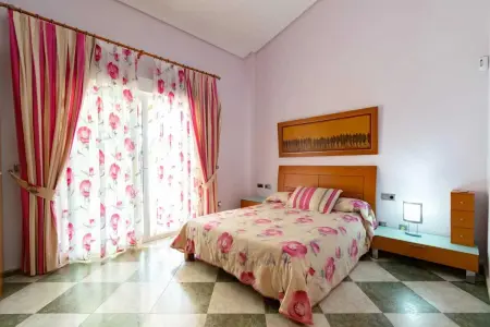 Villa élégante à Playa Honda avec piscine privée - Photo 16