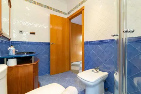Villa élégante à Playa Honda avec piscine privée - Photo 19