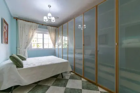 Villa élégante à Playa Honda avec piscine privée - Photo 21