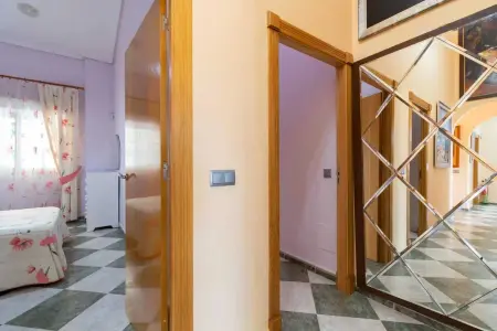 Villa élégante à Playa Honda avec piscine privée - Photo 23