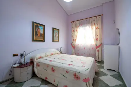 Villa élégante à Playa Honda avec piscine privée - Photo 24