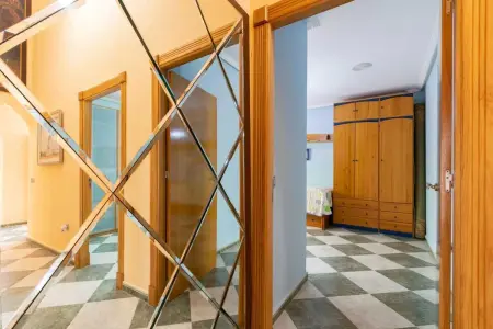 Villa élégante à Playa Honda avec piscine privée - Photo 26