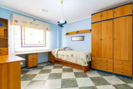 Villa élégante à Playa Honda avec piscine privée - Photo 27