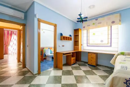 Villa élégante à Playa Honda avec piscine privée - Photo 28