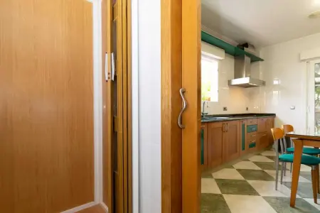 Villa élégante à Playa Honda avec piscine privée - Photo 33