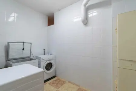 Villa élégante à Playa Honda avec piscine privée - Photo 42