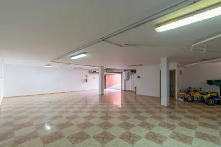 Villa élégante à Playa Honda avec piscine privée - Photo 43