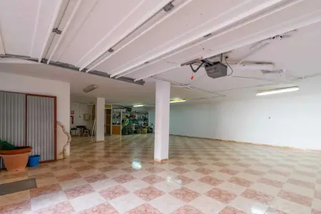 Villa élégante à Playa Honda avec piscine privée - Photo 44