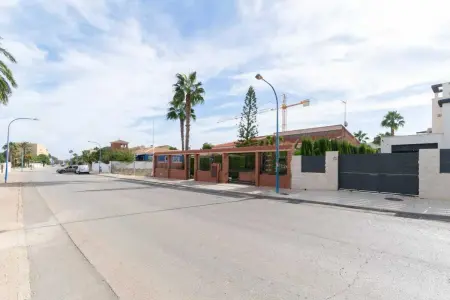 Villa élégante à Playa Honda avec piscine privée - Photo 51
