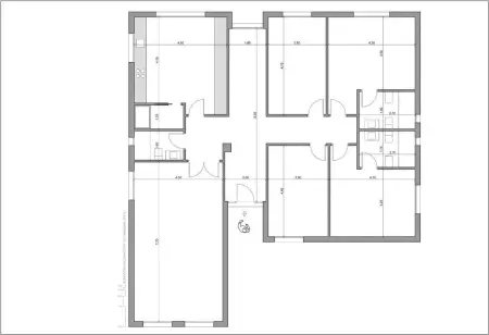 Villa élégante à Playa Honda avec piscine privée - Photo 57