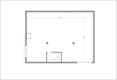 Villa élégante à Playa Honda avec piscine privée - Photo 58