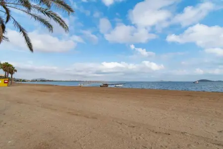 Villa élégante à Playa Honda avec piscine privée - Photo 60