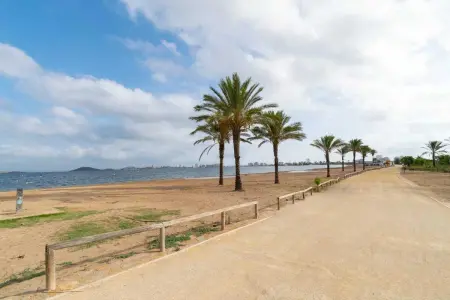 Villa élégante à Playa Honda avec piscine privée - Photo 61