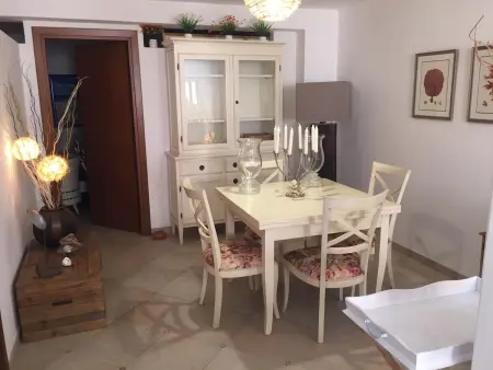 Villa enchanteresse à Palau avec piscine privée - Photo 5