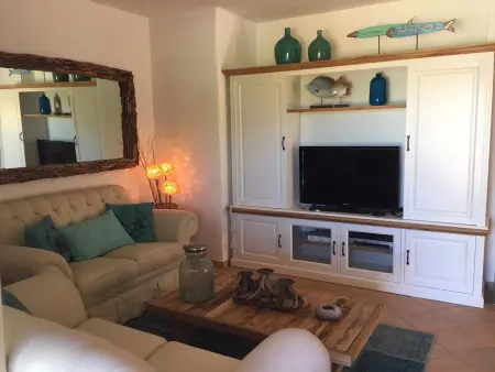 Villa enchanteresse à Palau avec piscine privée - Photo 10