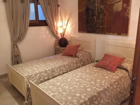 Villa enchanteresse à Palau avec piscine privée - Photo 11
