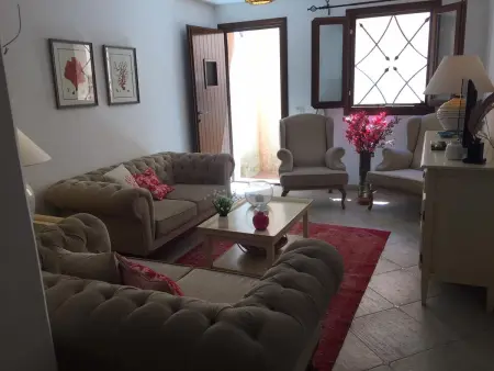 Villa enchanteresse à Palau avec piscine privée - Photo 13
