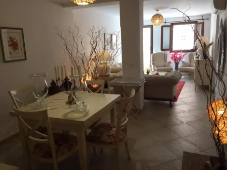 Villa enchanteresse à Palau avec piscine privée - Photo 15