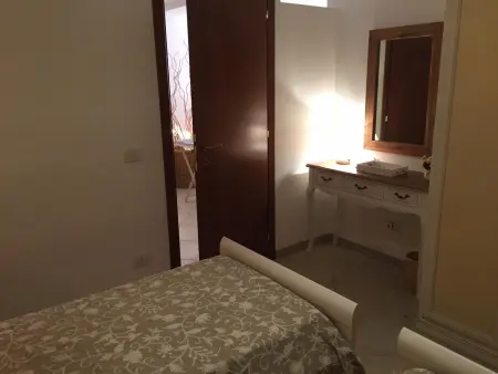 Villa enchanteresse à Palau avec piscine privée - Photo 18