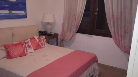 Villa enchanteresse à Palau avec piscine privée - Photo 19